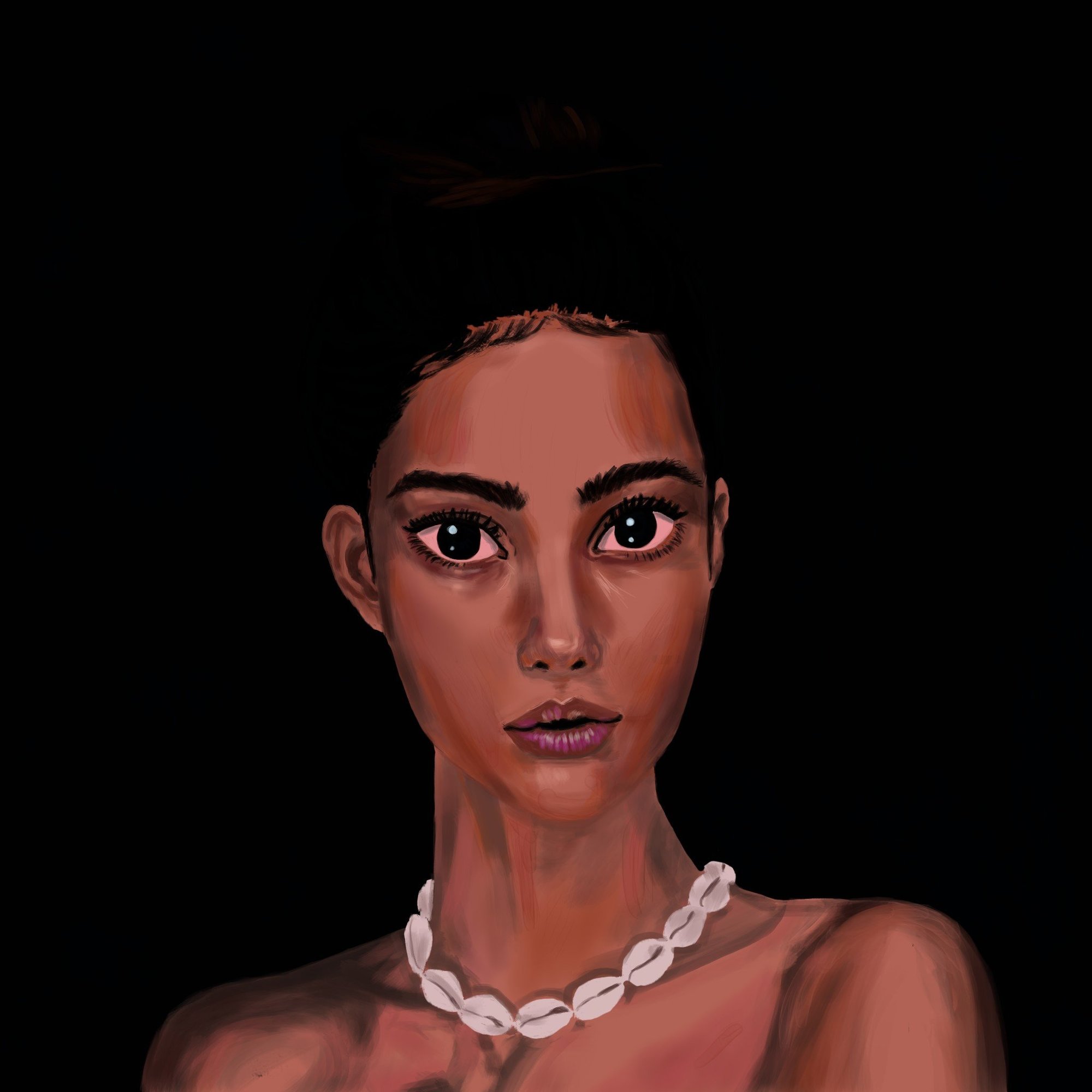 exo hebdo 197 Etude .jpg