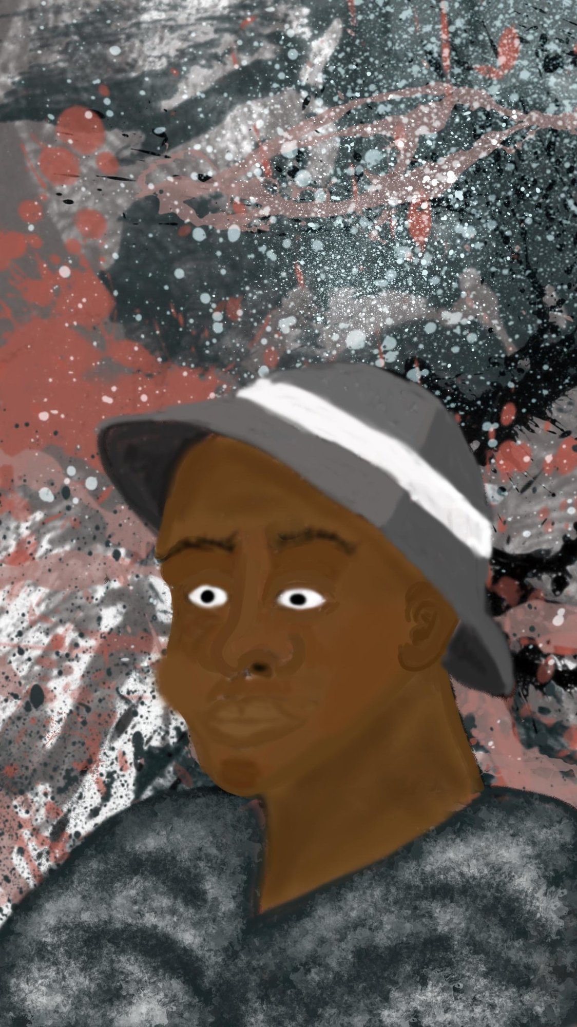 Sans titre-1Portrait speed.jpg