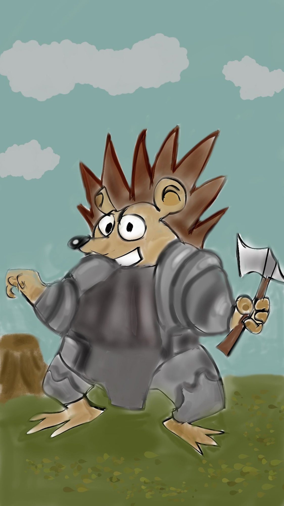 Sans titre-1héns4 m.jpg