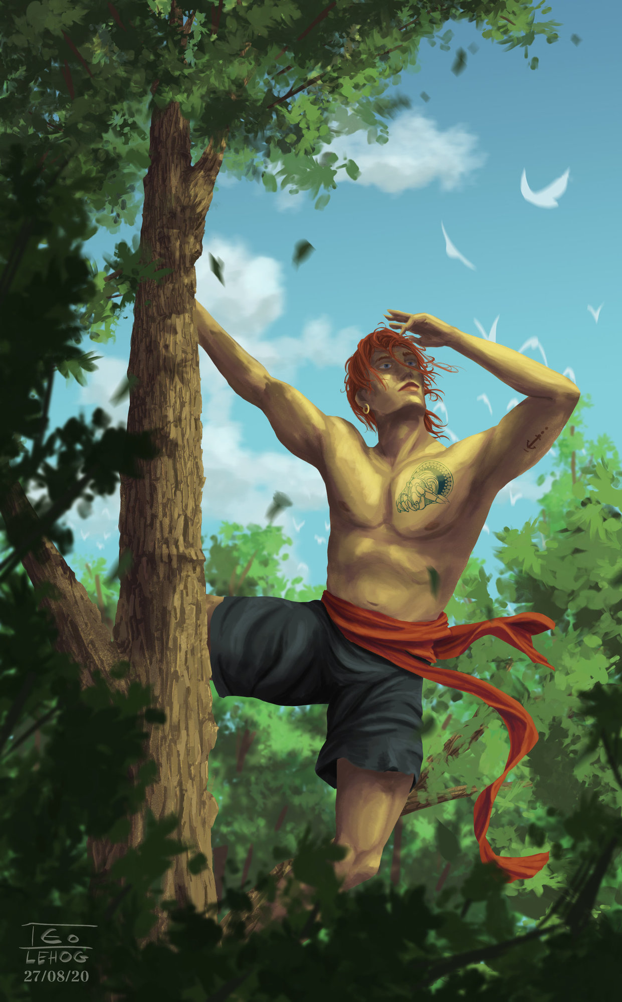 grimpeur illu v3.jpg