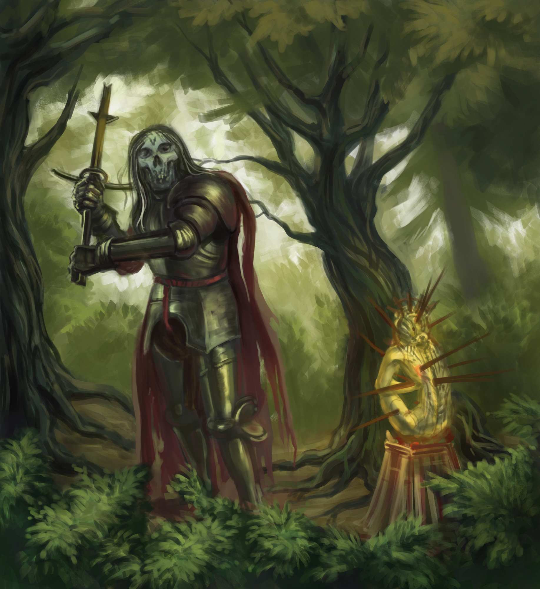 defenseur foret 5h.jpg