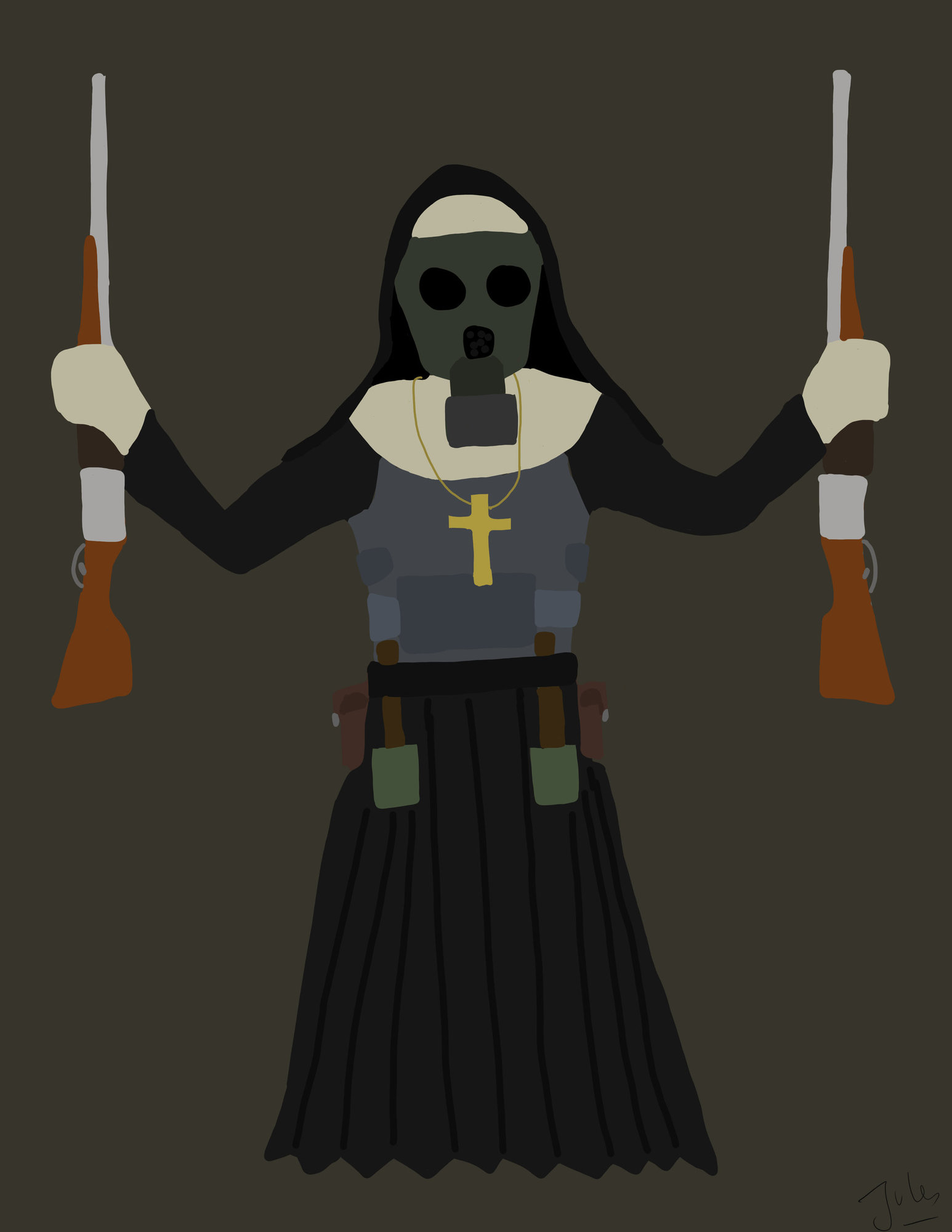 SP-nonne guerrière.jpg