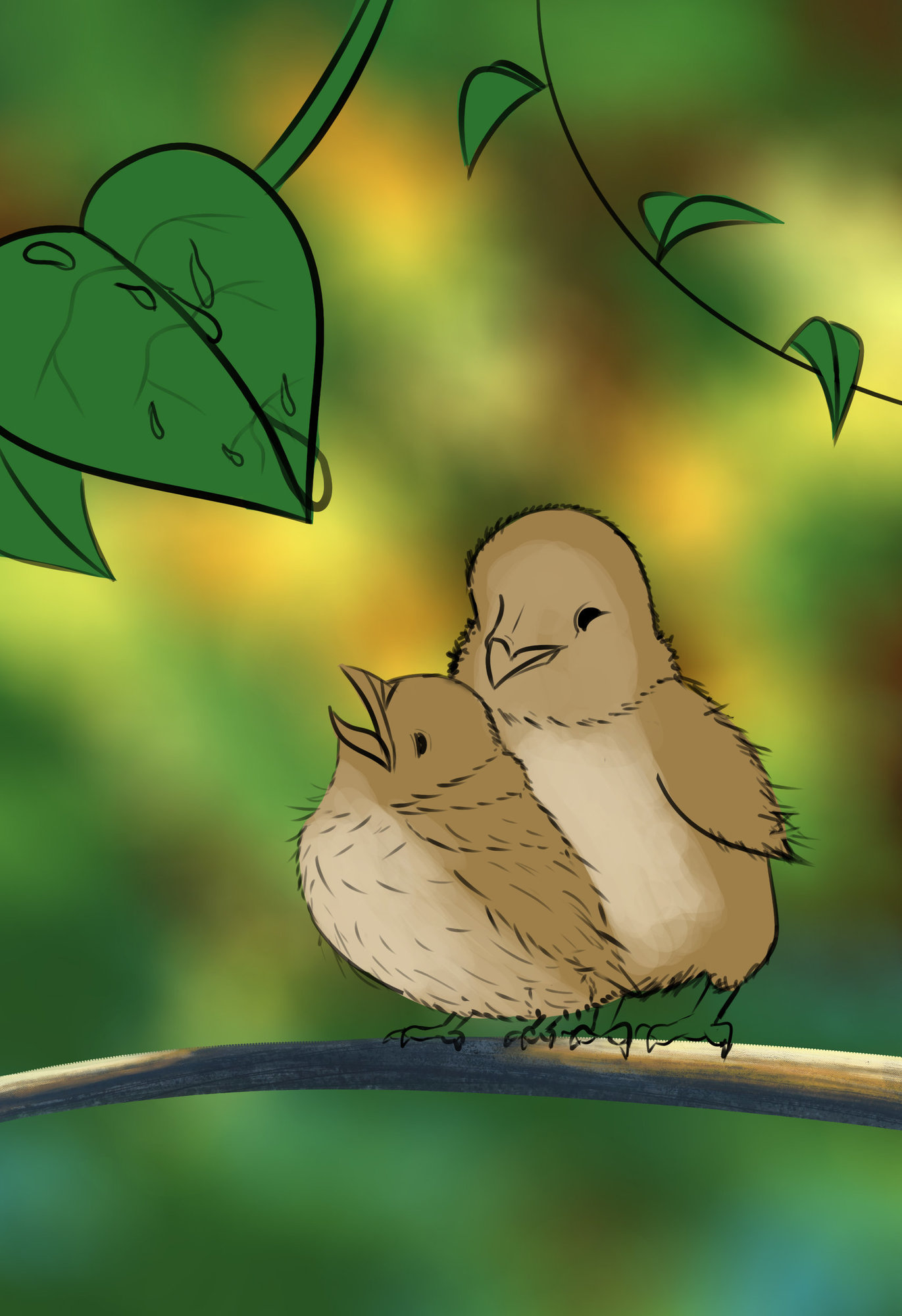 rework oisillons.jpg