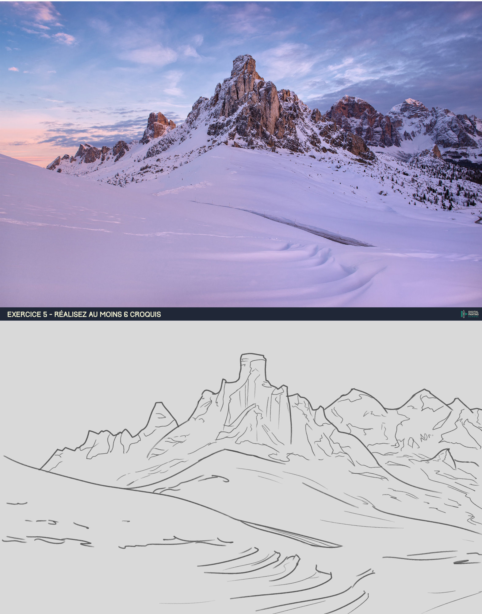 Exercice 5 montagnes.jpg