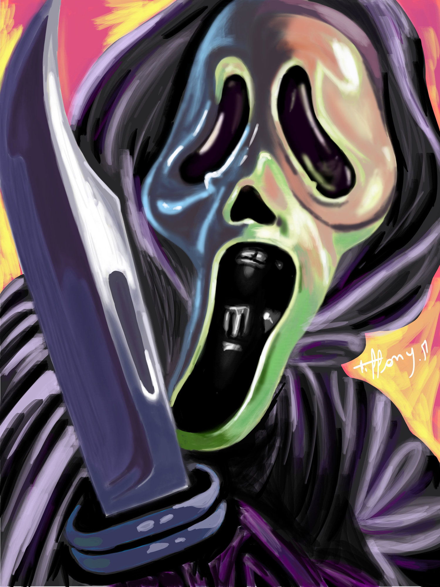 first digital Painting.jpg