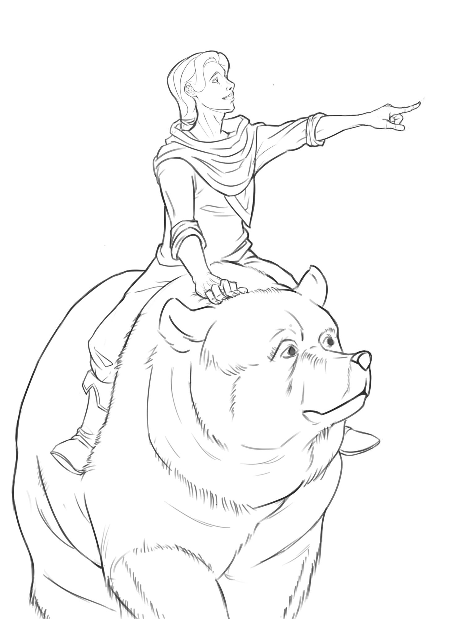 Croquis Illustration perso.jpg