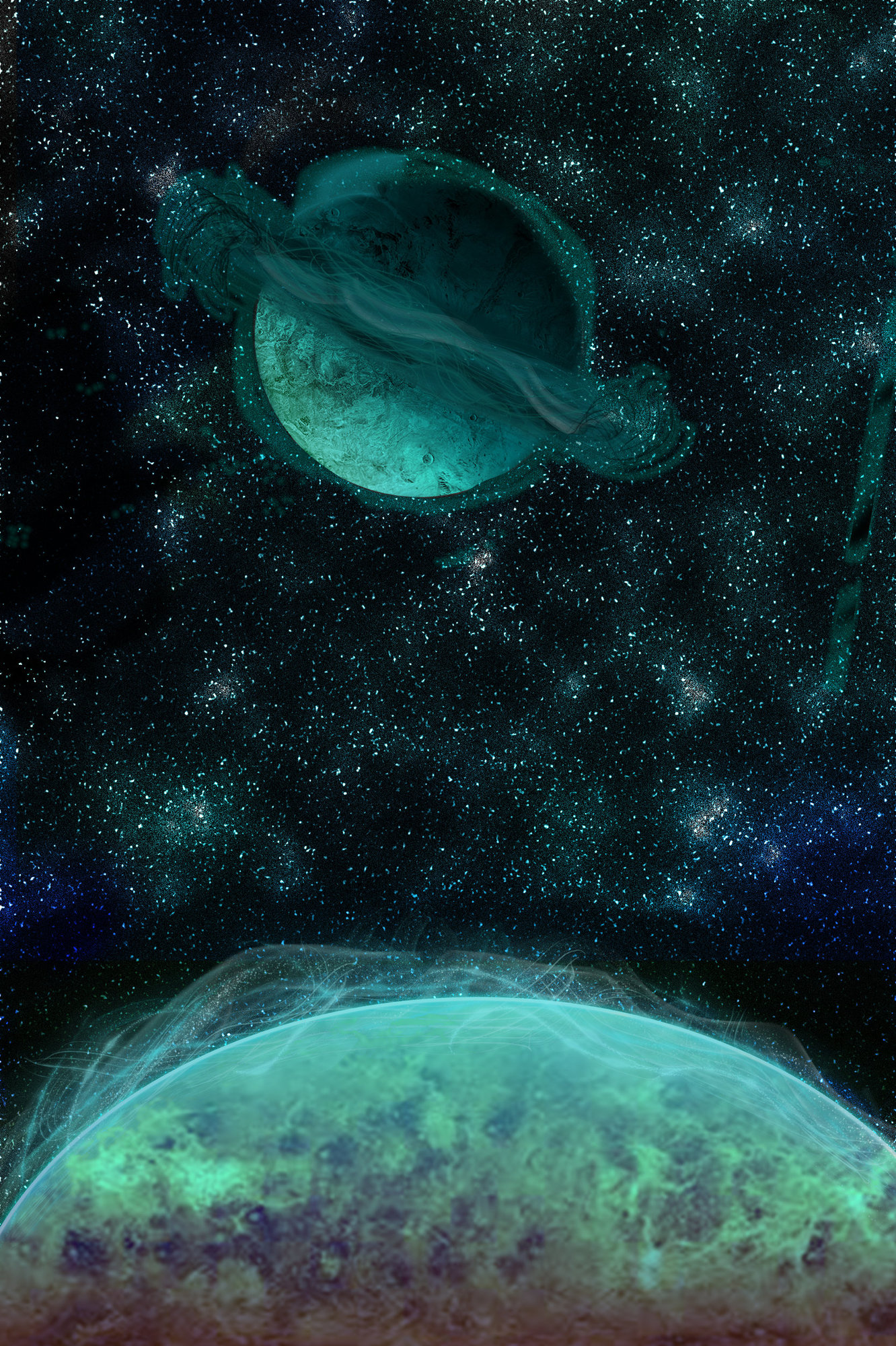 Sans titre-1Test2galaxie.jpg