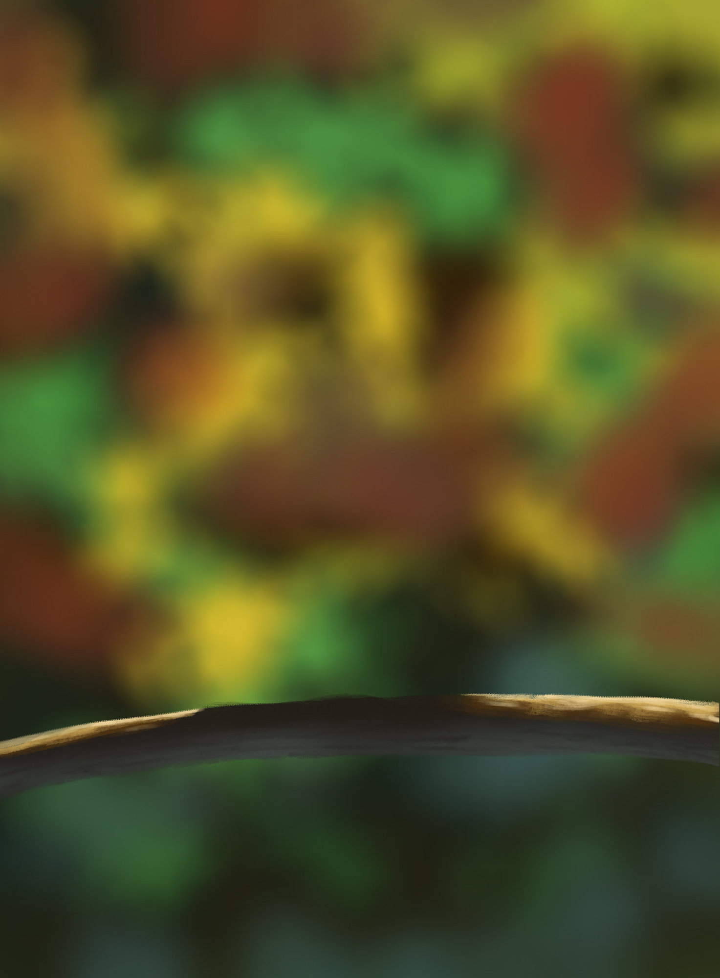 DPS Prog-1-1-Exercice5-Oiseau-Commencement_2020-09-18.jpg