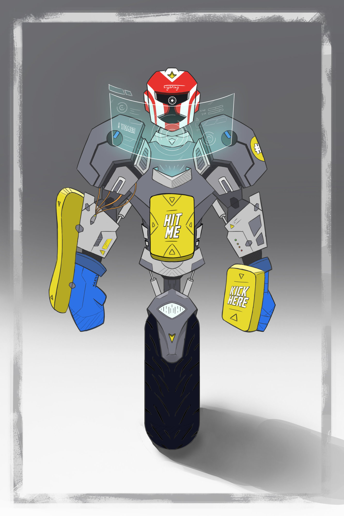 Mon DP_Correction Base couleur.jpg