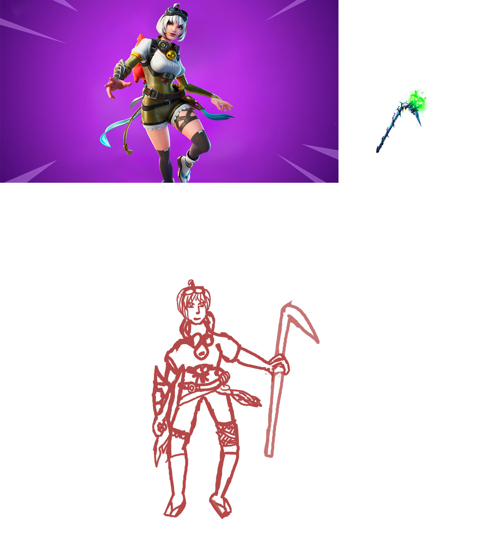 2094464494_fanartbattlebreakersxfortnite4.jpg.9c107aa08486b646f7921a4b62729261.jpg