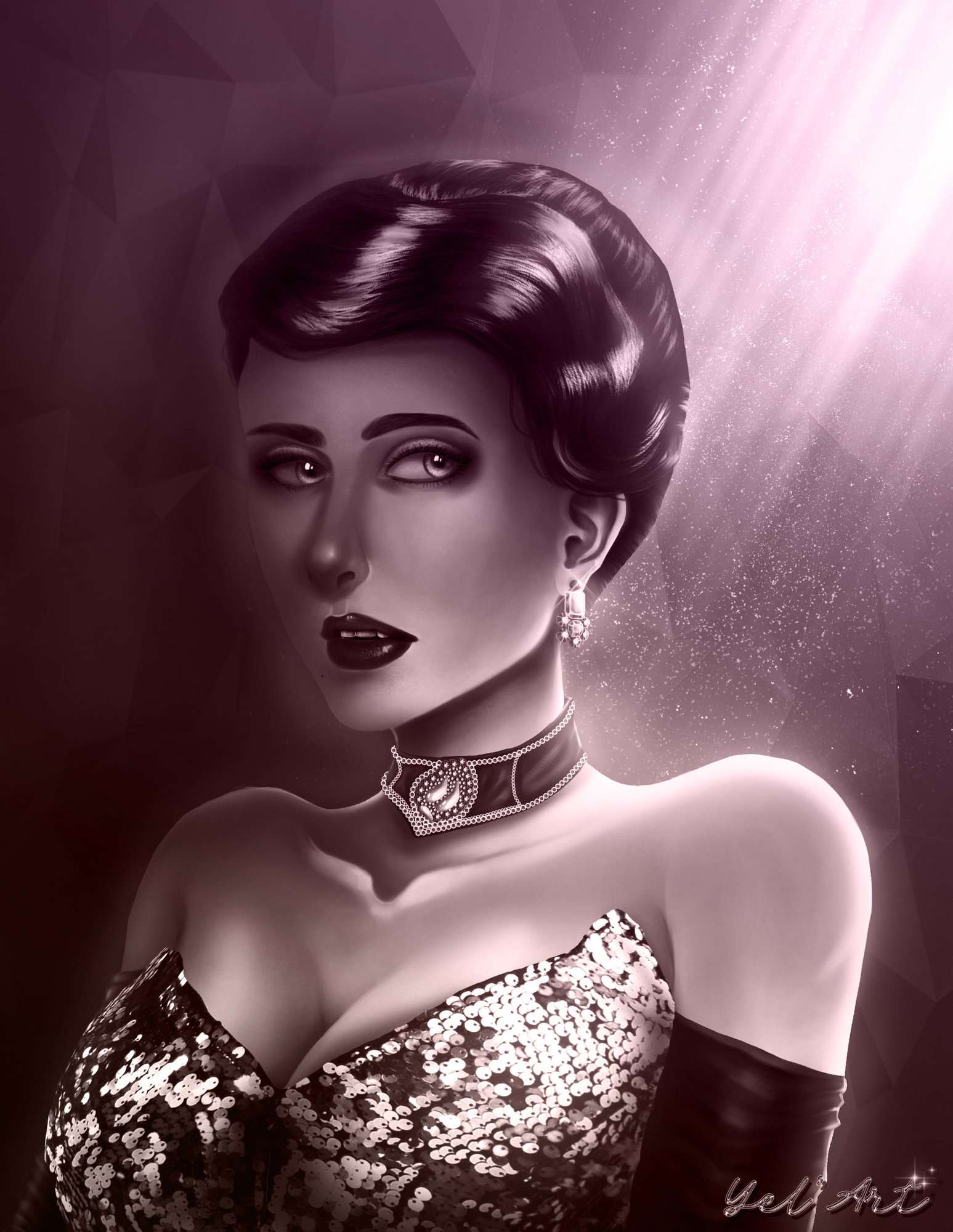 année 60 style (Filtre).jpg