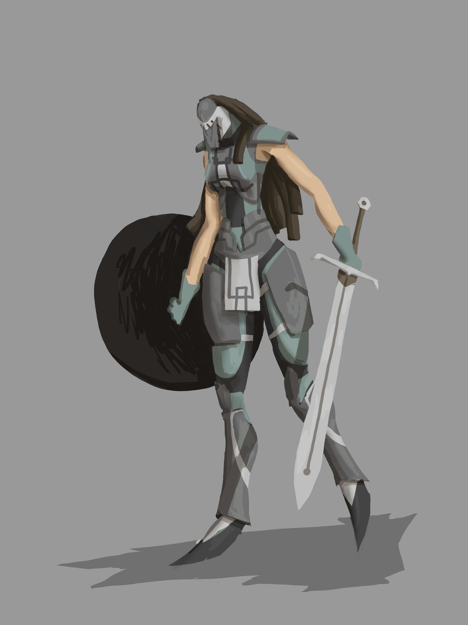 knight tober 1.5 2020.jpg