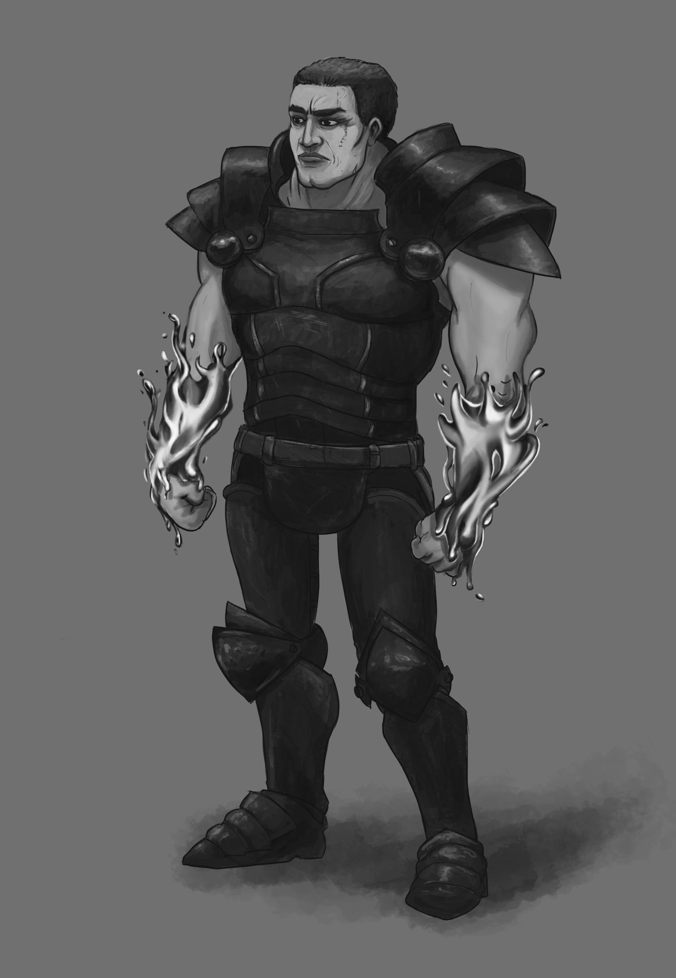 exo hebdo ferrus.jpg