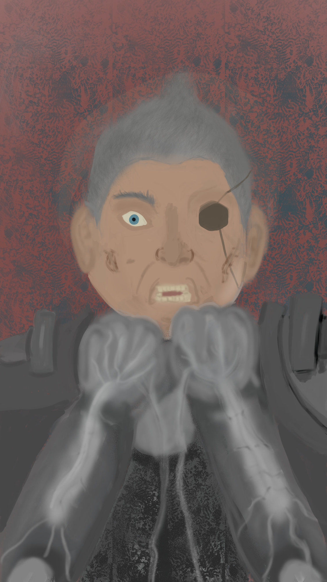 Sans titre-1Magrus.jpg