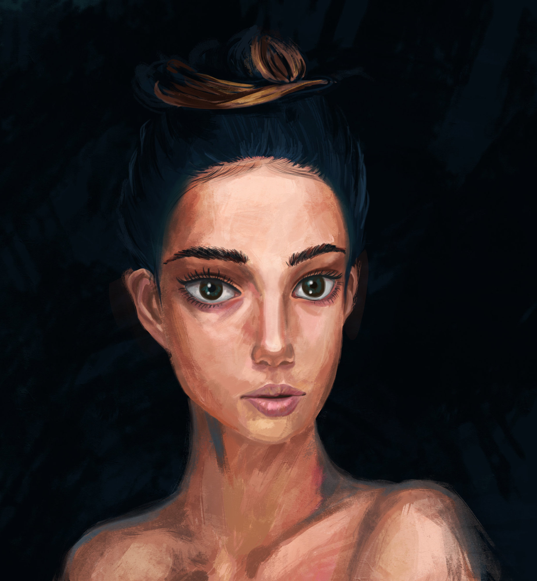 etude portrait 3h.jpg