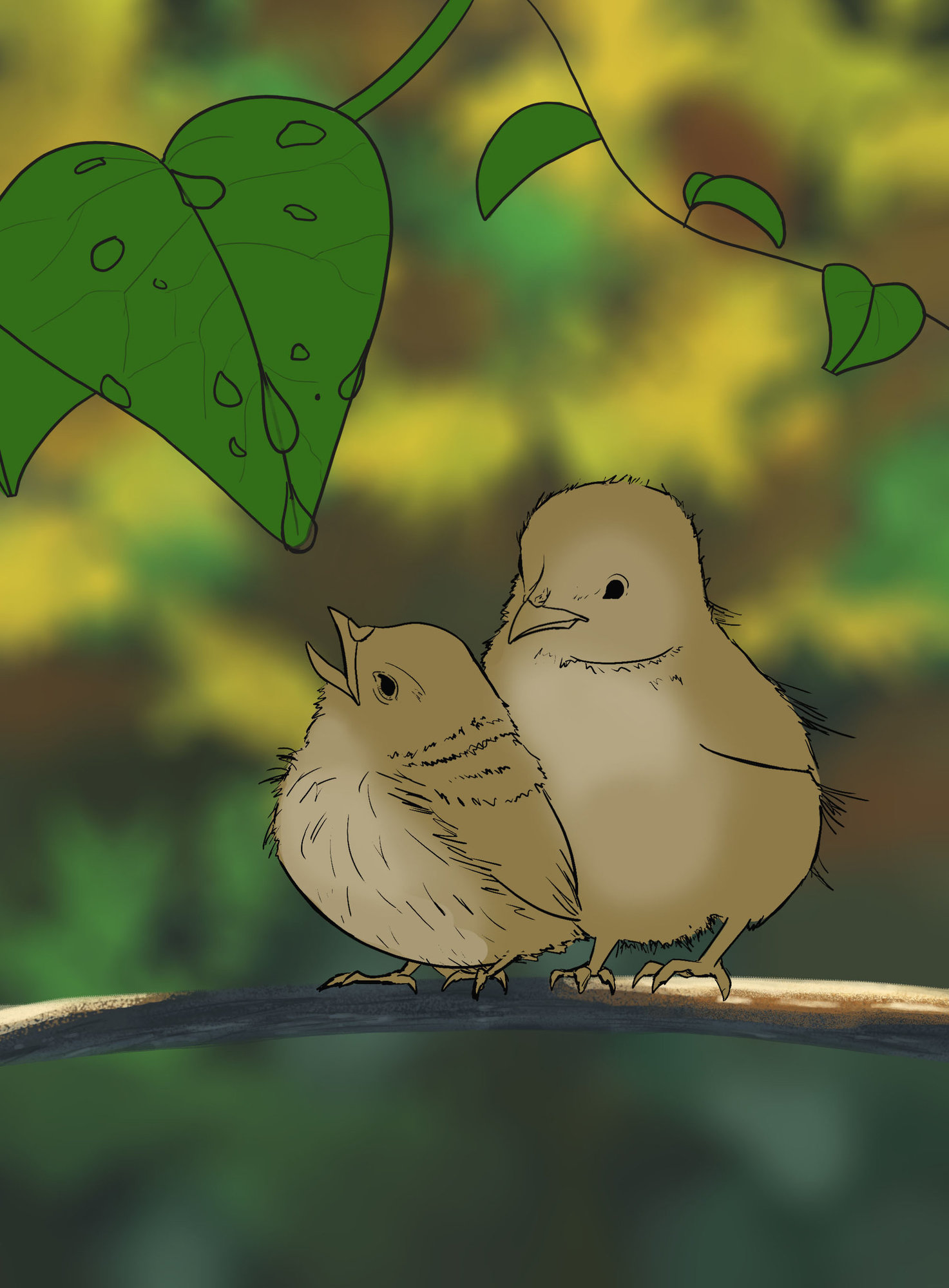 DP oisillons croquis chapitre 2.jpg