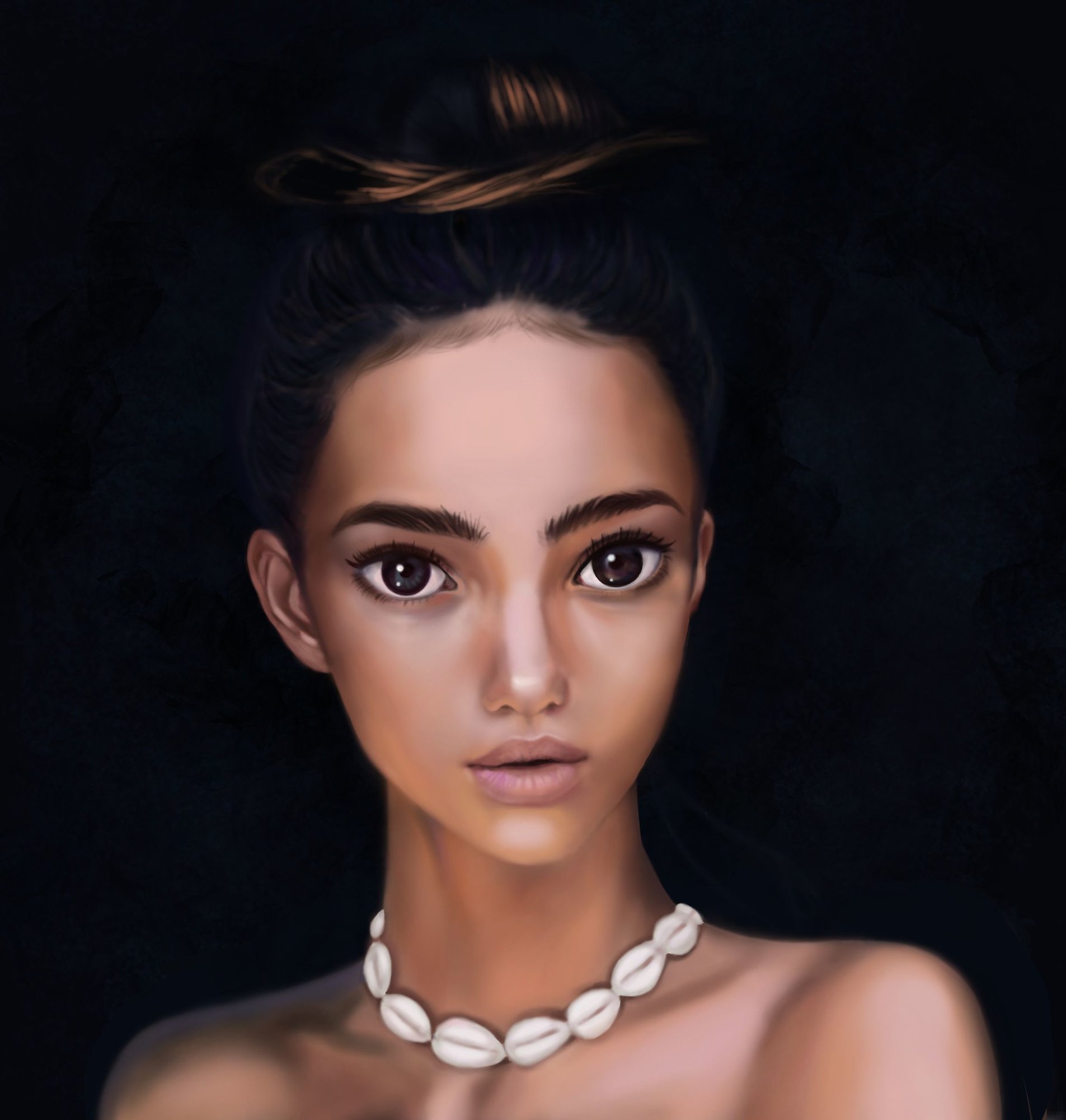 20 proceess girl 12h15.jpg