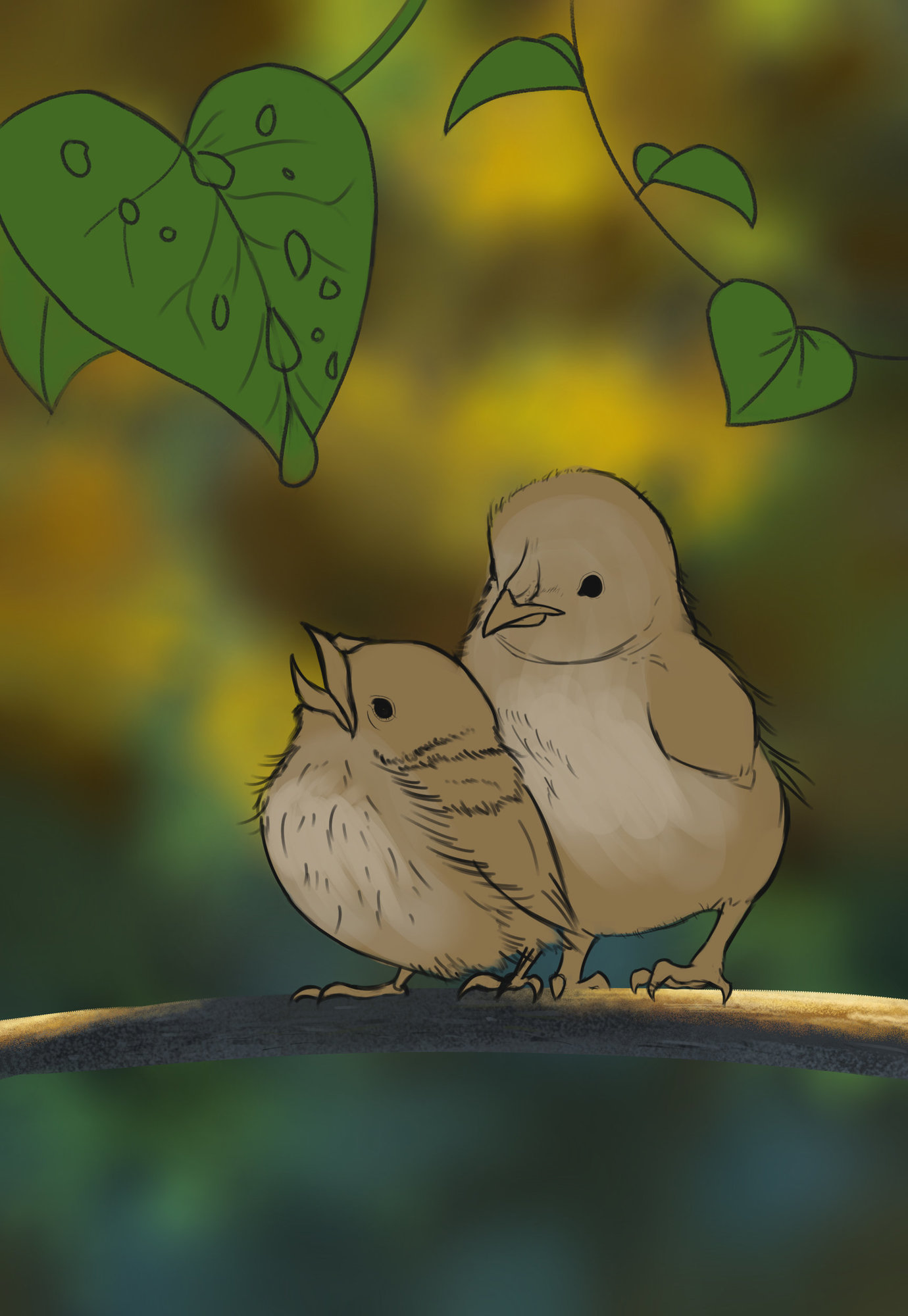 Illustration oisillons.jpg