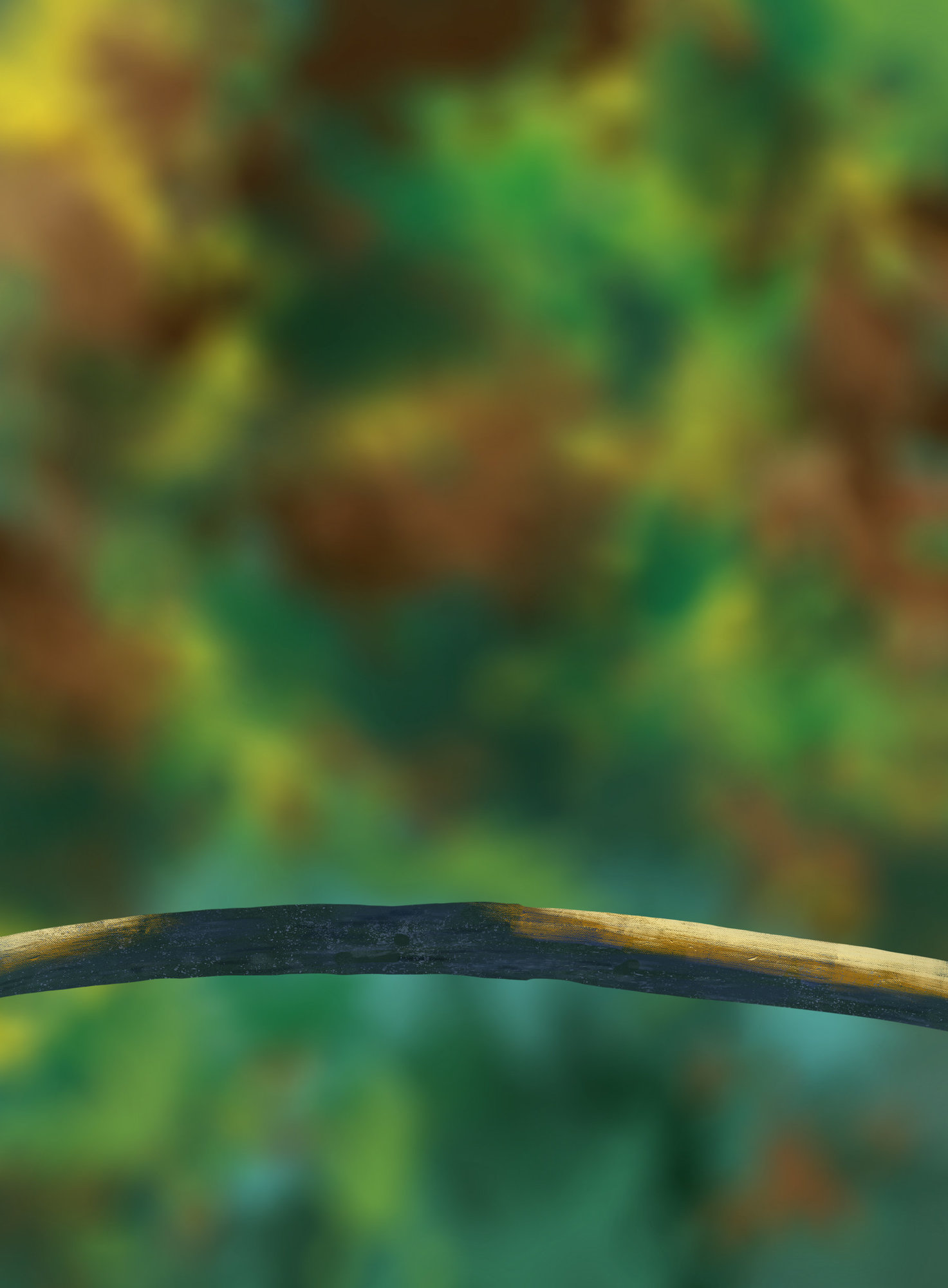 DPS Prog-1-1-Exercice5-Oiseau-Commencement.jpg