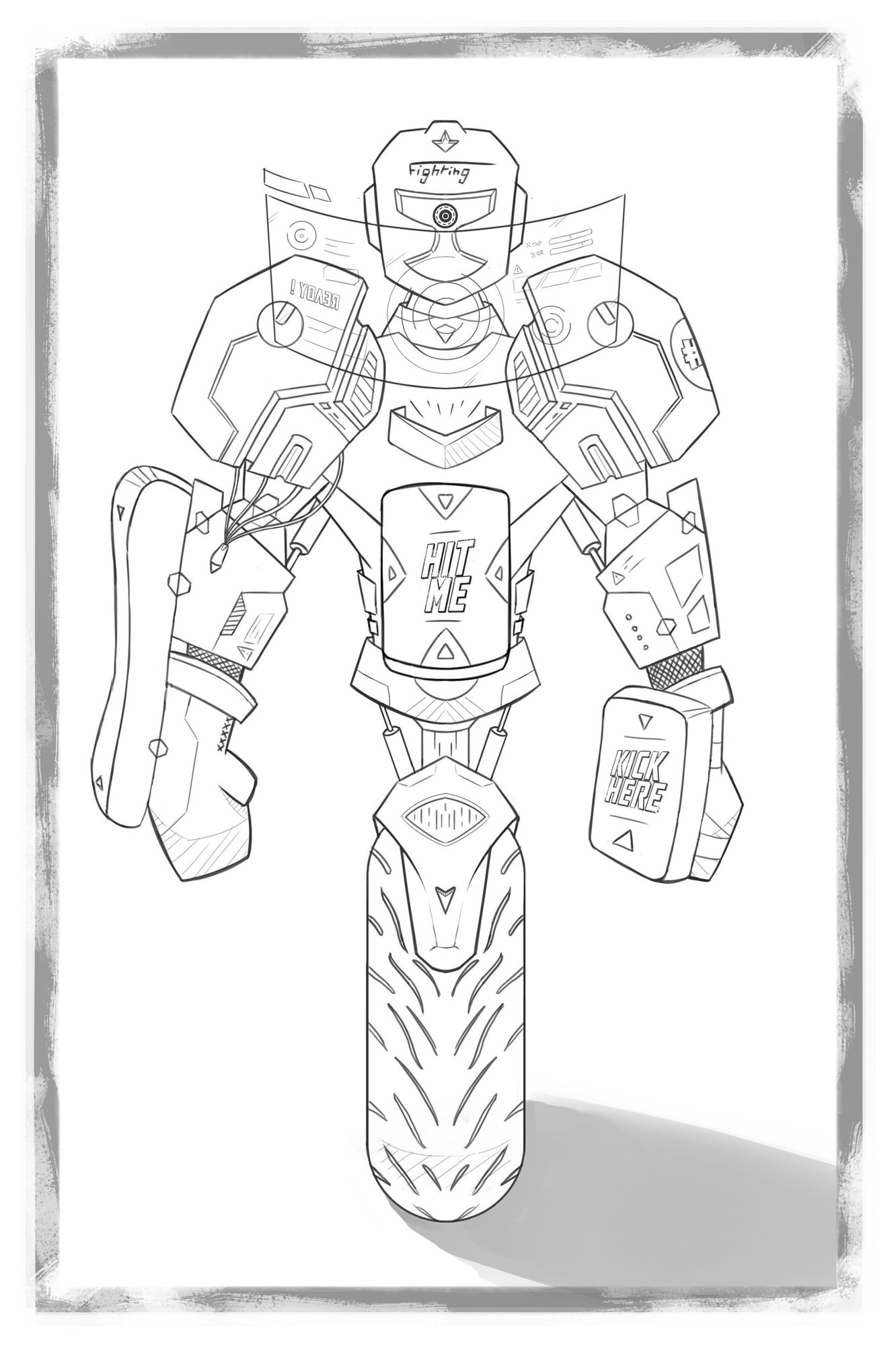 Mon DP_Correction Design.jpg