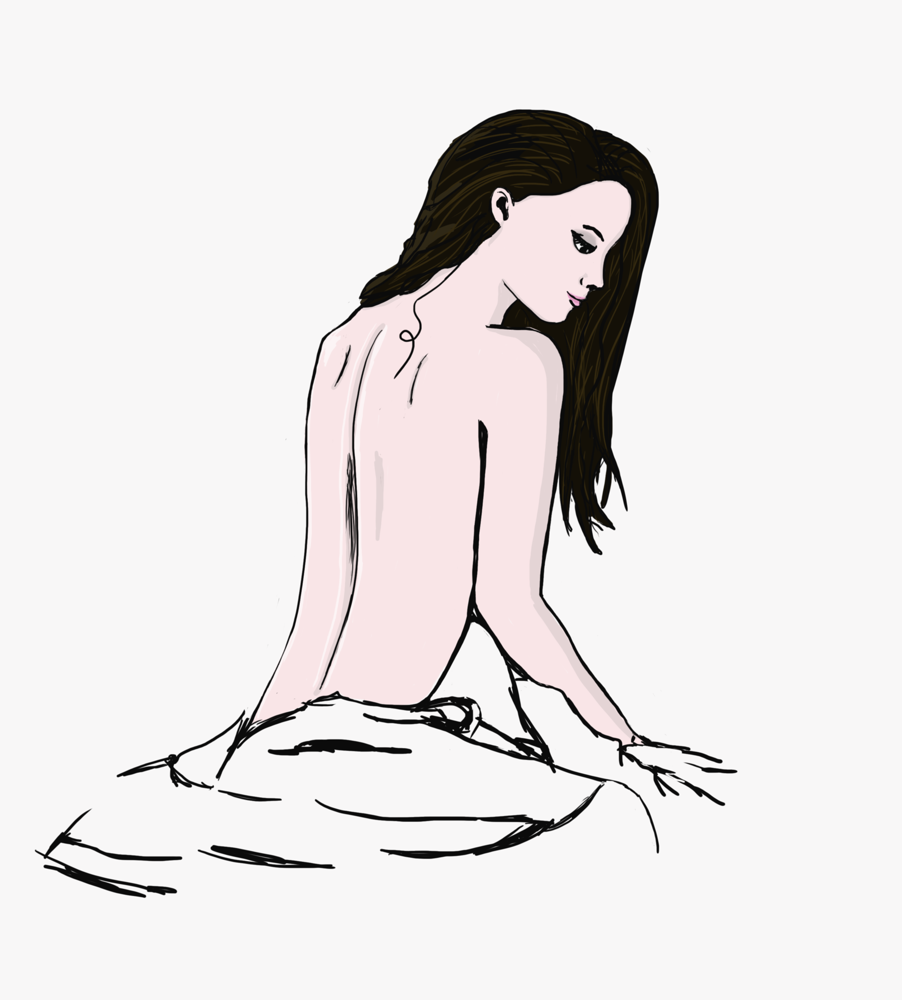 digitalpainting test colo redim.png