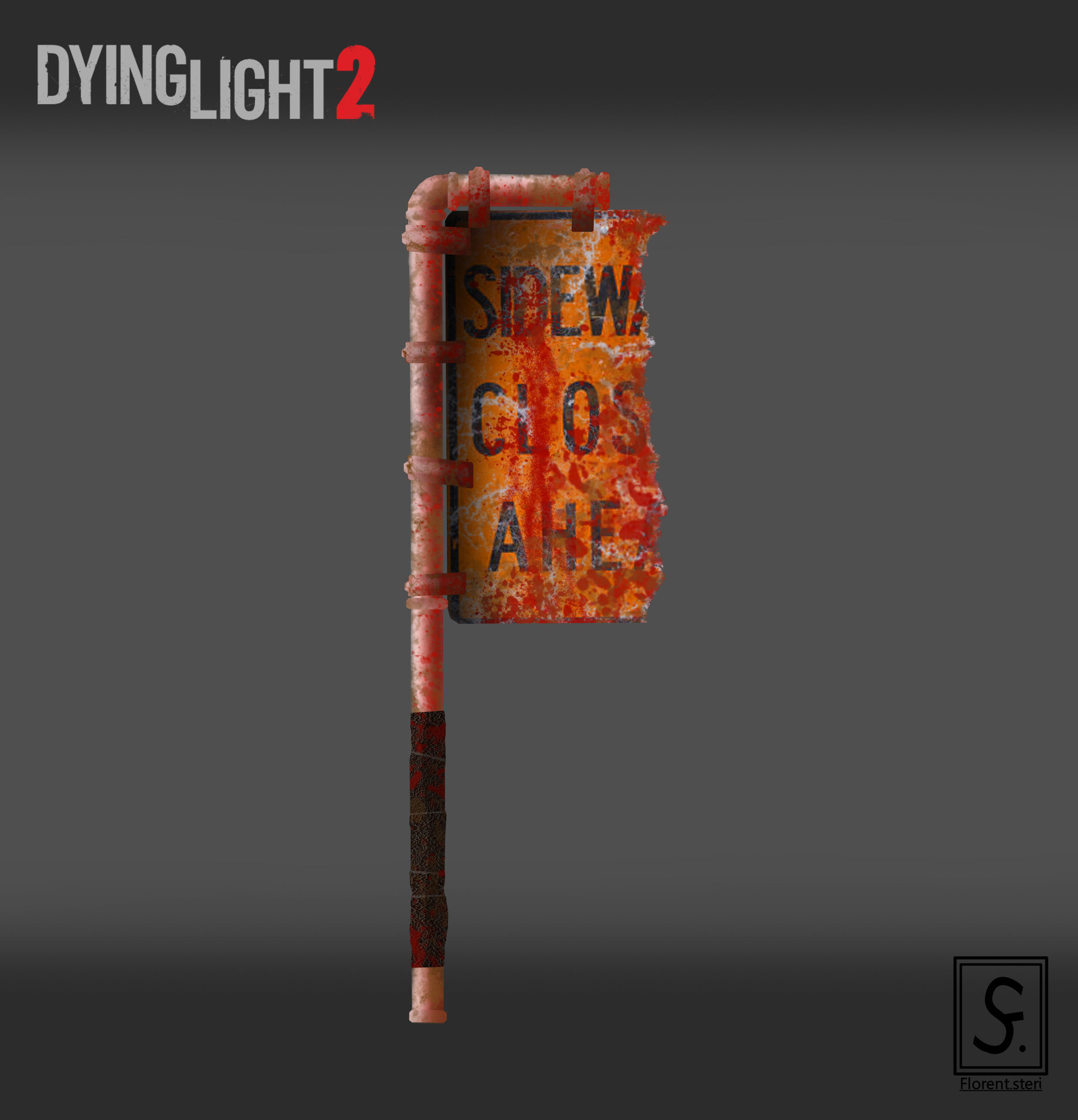 .arme apocalypse.kra-autosave.jpg