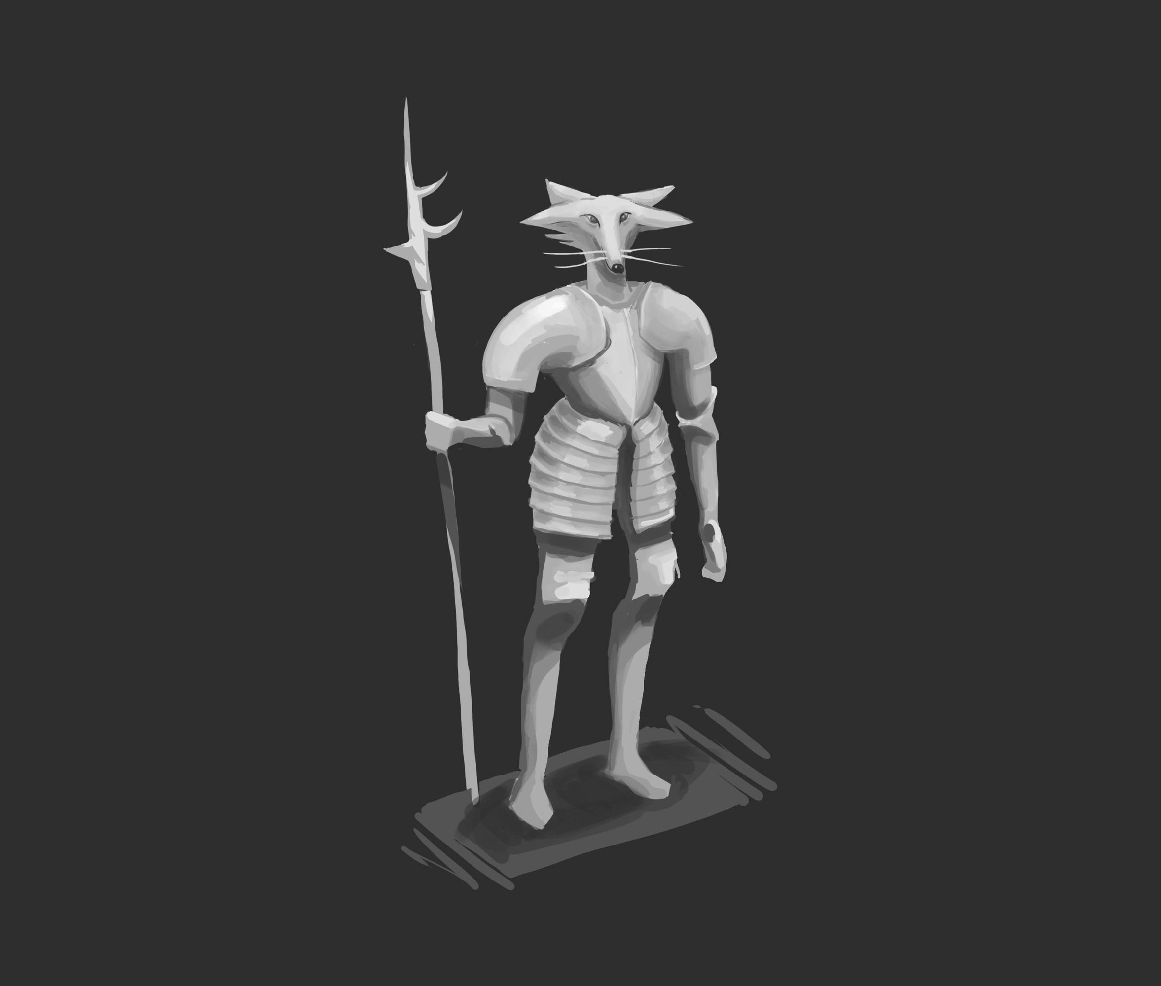 chevalier etude renard.jpg