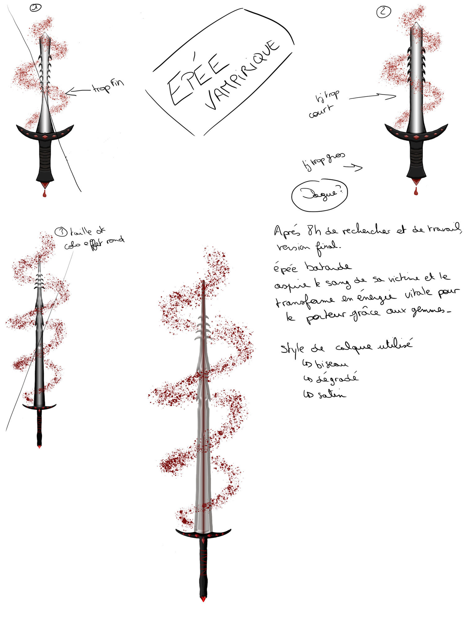 planche-de-d'essai-épé-vampirique.jpg