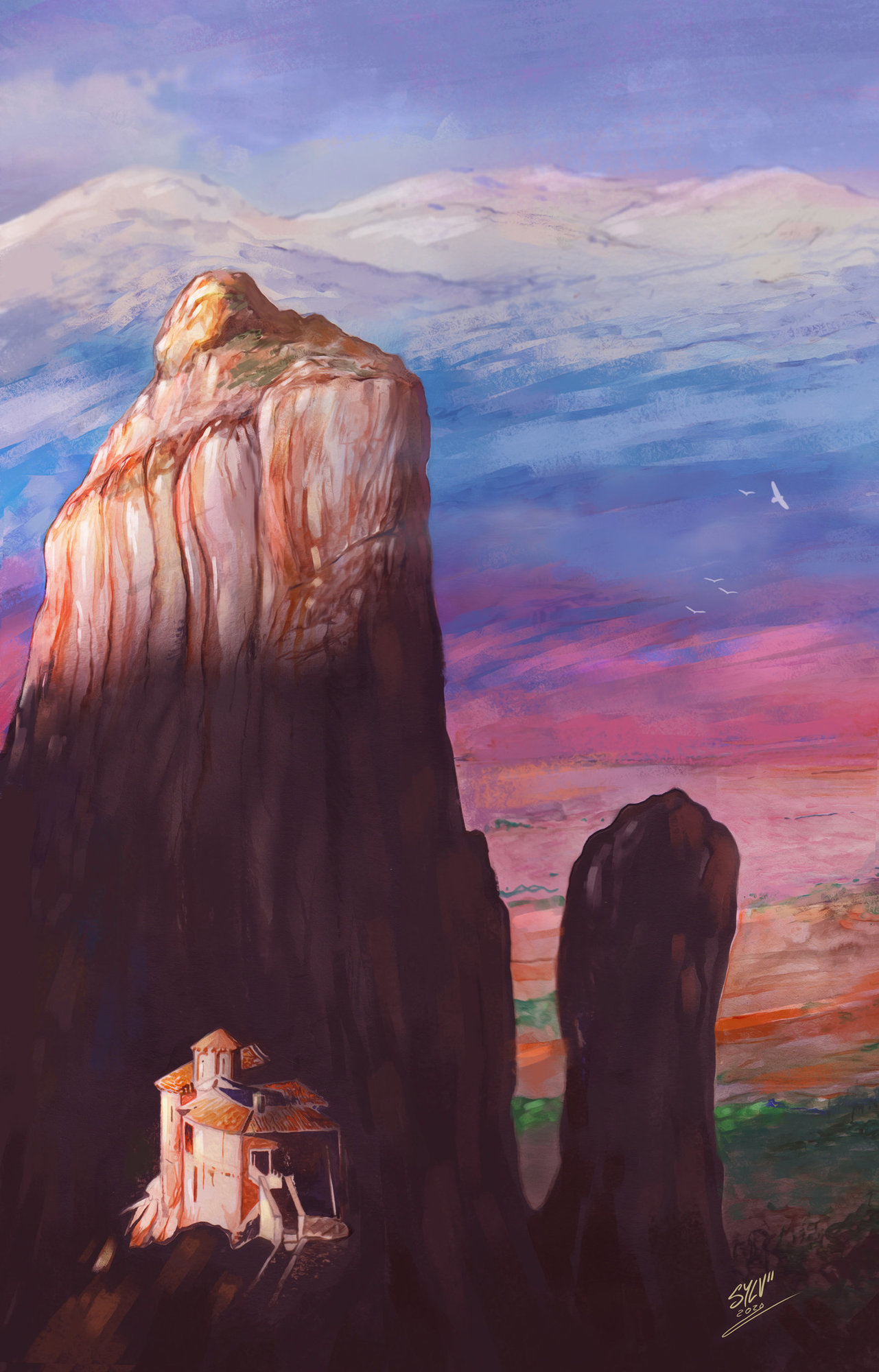 par les météores.jpg