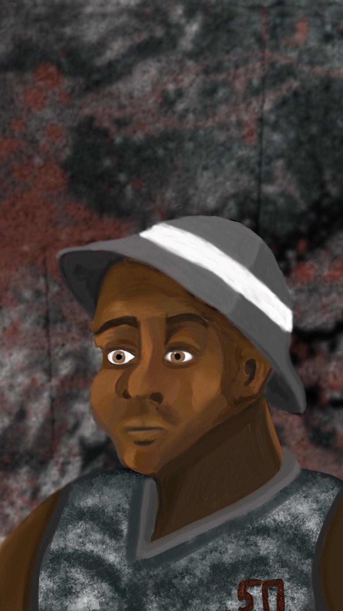 Sans titre-1Portrait speed.jpg