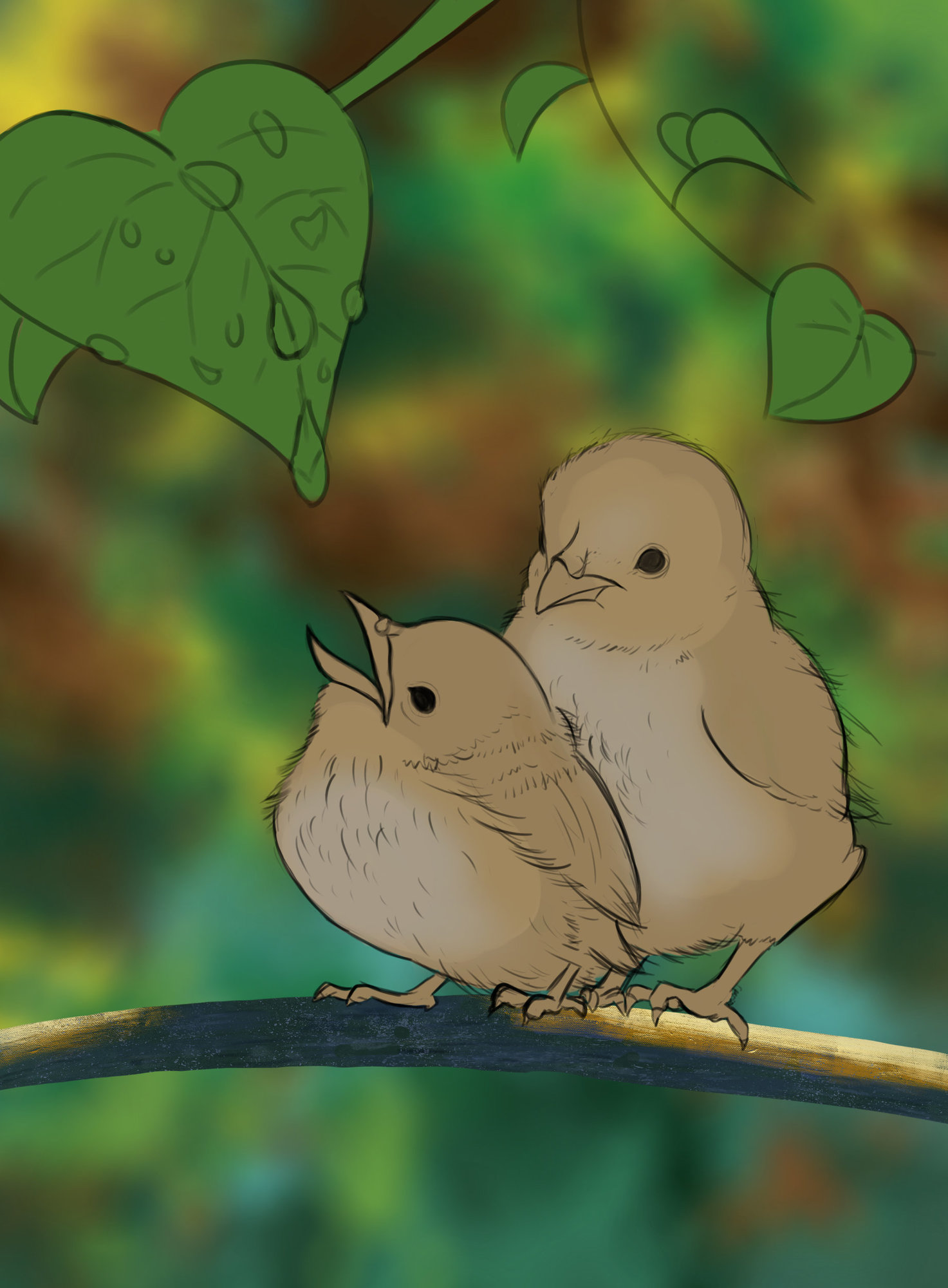 DPS Prog-1-1-Exercice5-Oiseau-Croquis.jpg