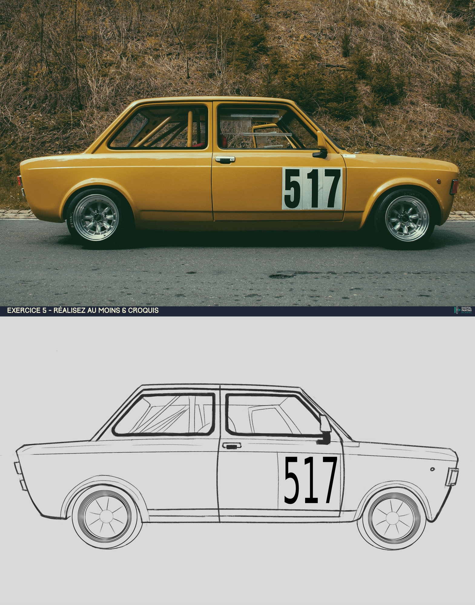 Exercice 5 voiture final.jpg