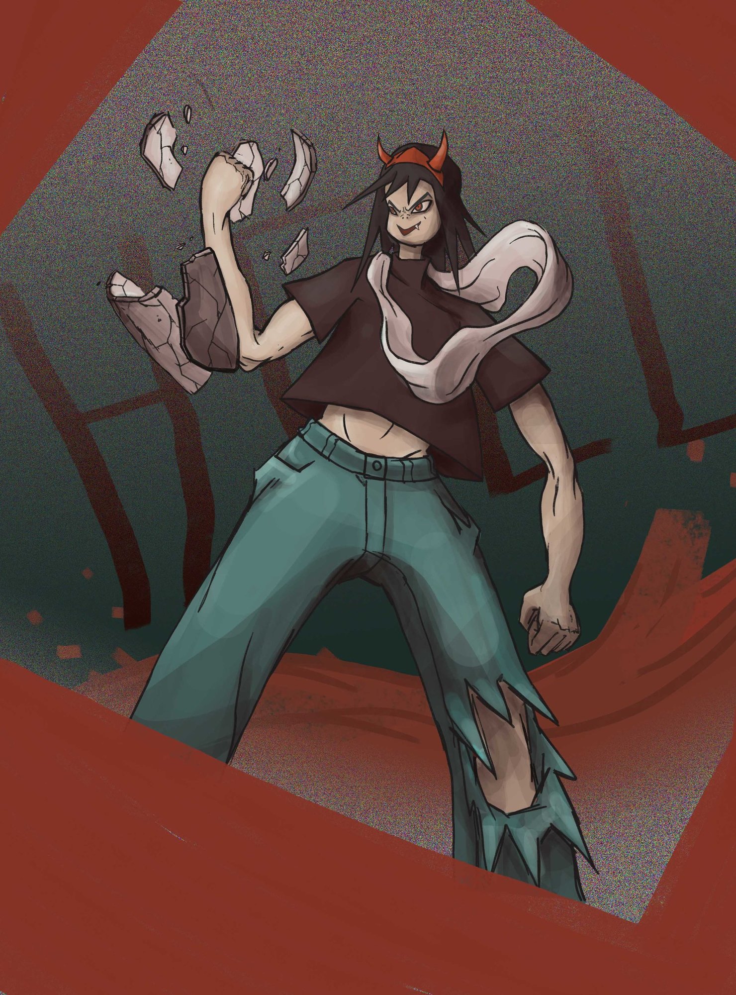 dtiys VUK demon_v3.jpg