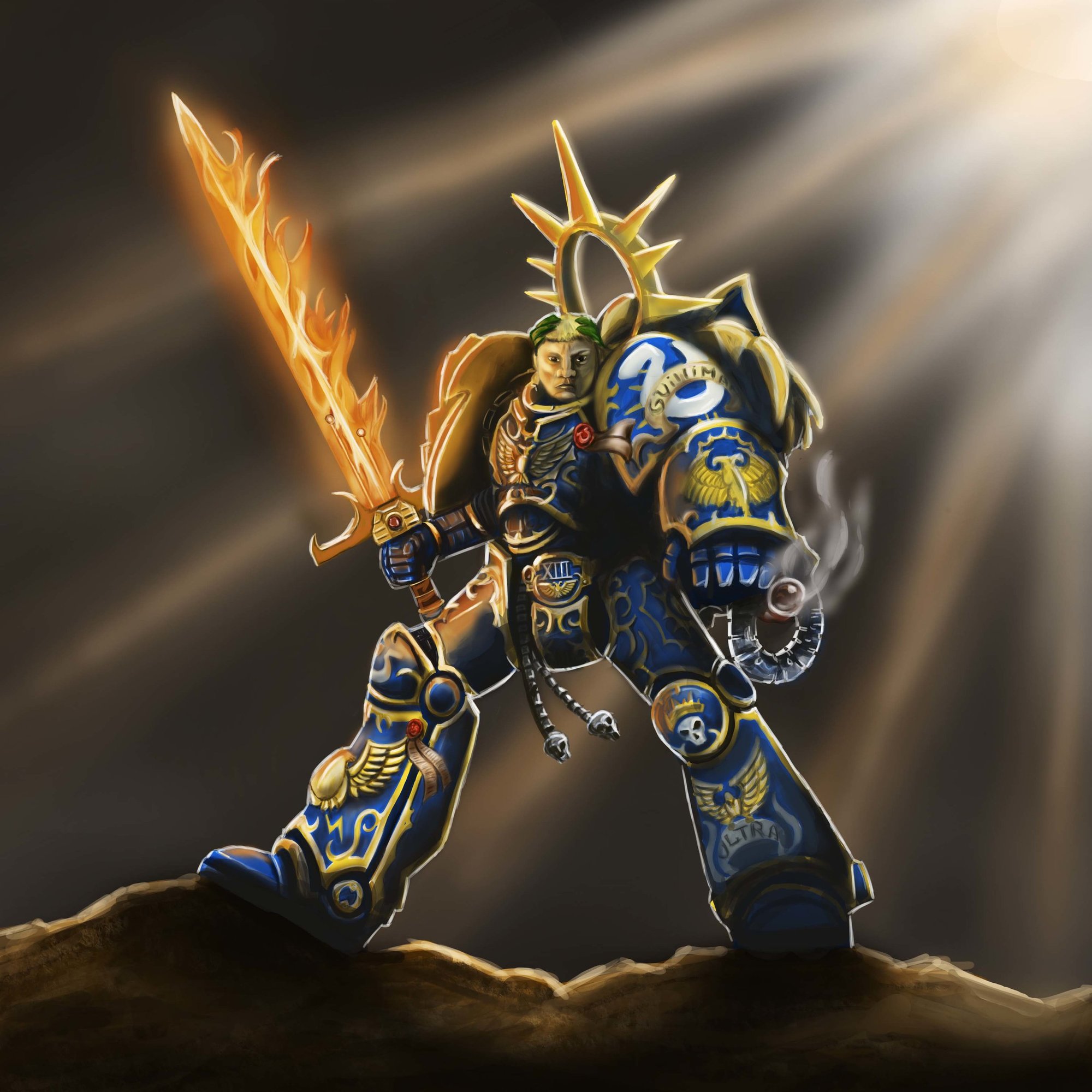 Guilliman spacemarine11.jpg