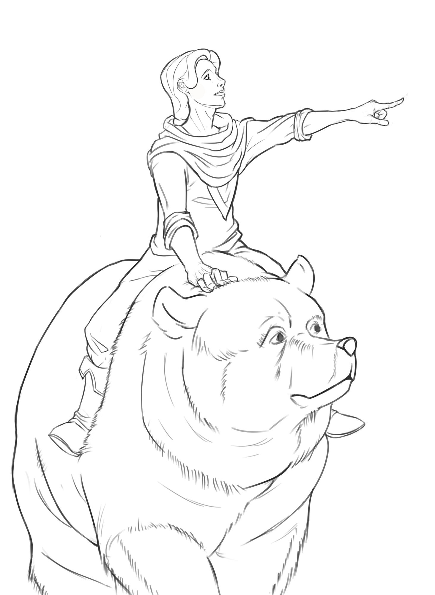 Croquis Illustration perso.jpg