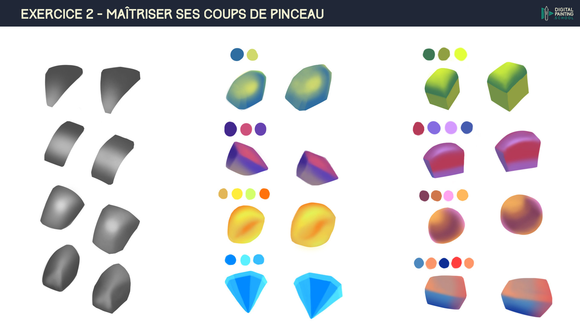 DPS-1-1-exercice2-maitriser-pinceau_mien.jpg.59e56ee77c1771a7b512087870606e76.jpg