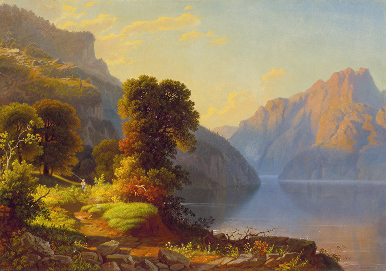 a_view_of_a_lake_in_the_mountains_lacma_65.18_2_of_2.jpg.ed390ec3e445c5966c66c79e112372a0.jpg