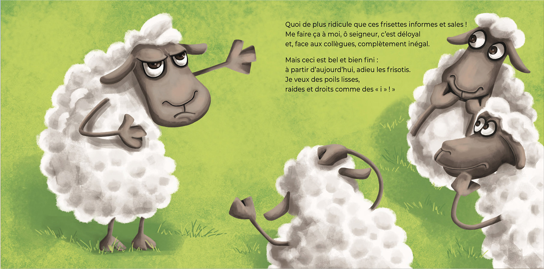 mouton-plus-friser-02-margosurlo.jpg.1c827ec42eb86b50644e344dfa32d112.jpg