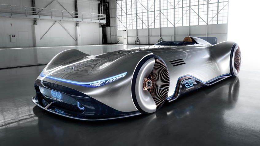 00-mercedes-benz-vision-eq-silver-arrow-2018-show-car-world-premiere-2560x1440-848x477.jpg.1dd5ef9610571566e46f3f3def436a2c.jpg
