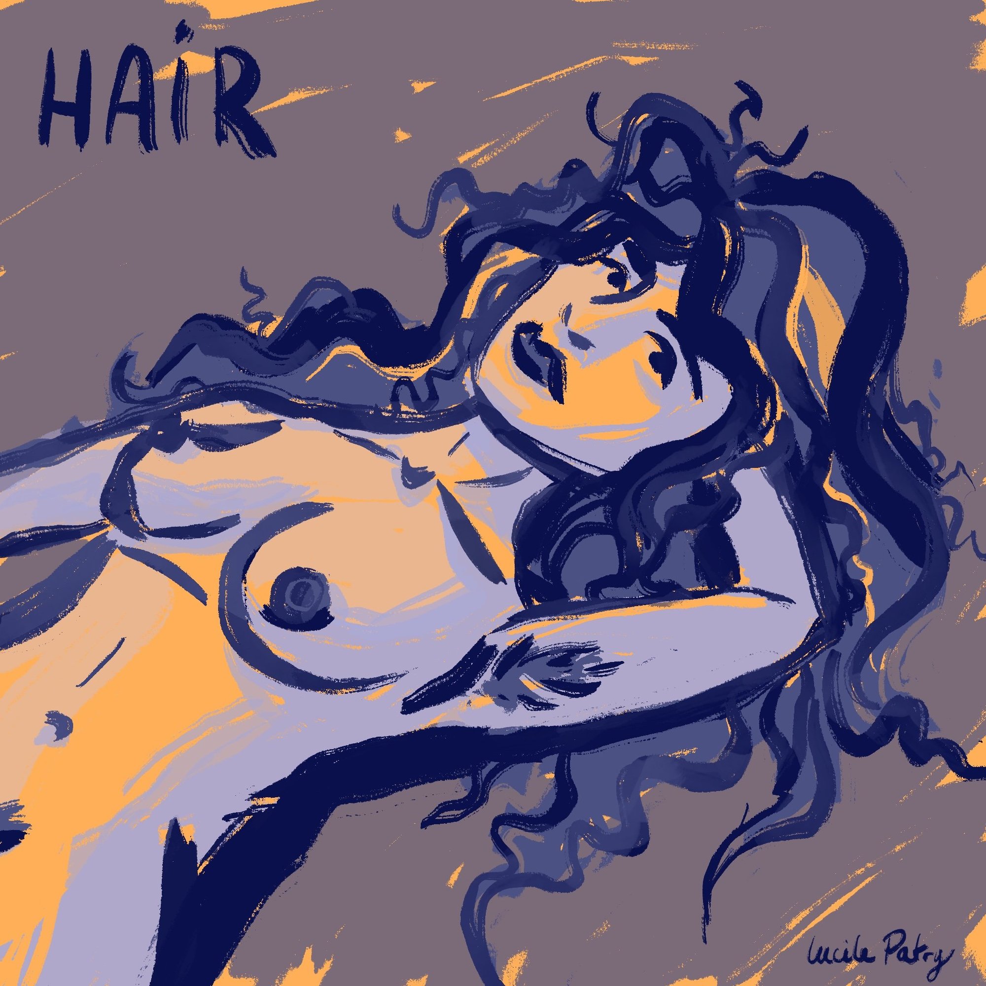 01_Womantober_hair.jpeg