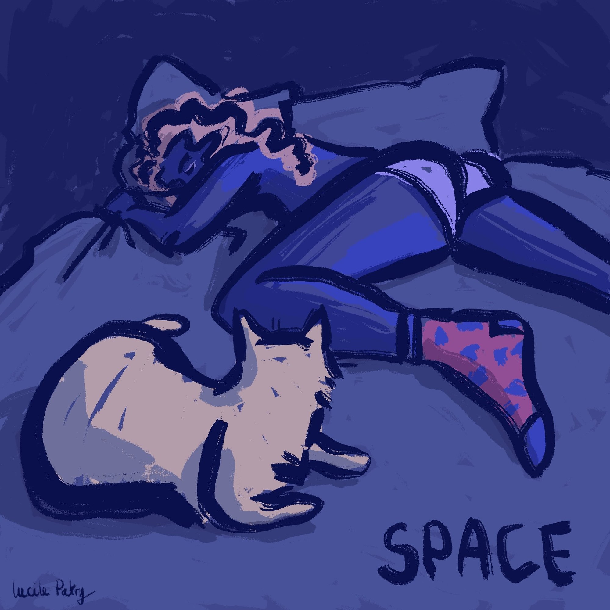 02_womantober_space.jpg