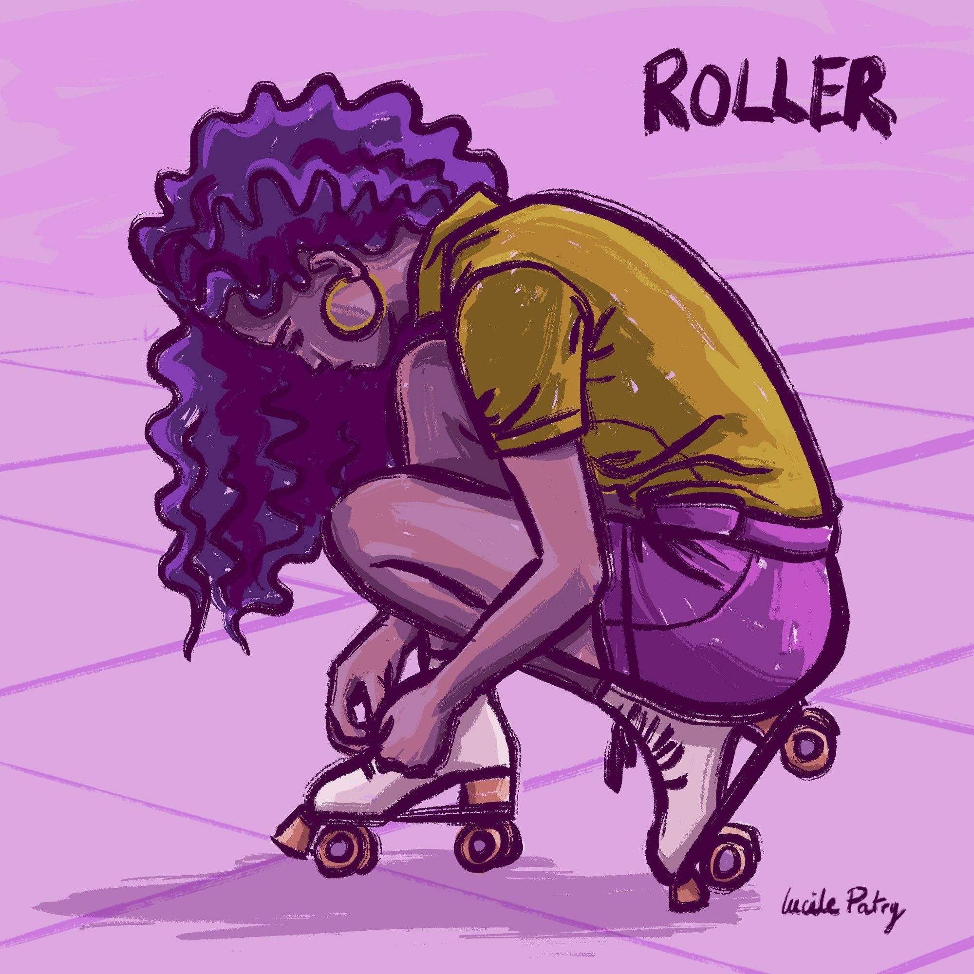 04_womantober_roller_lucile_patry.thumb.jpeg.d21160c6809730800d52f396735b0487.jpeg