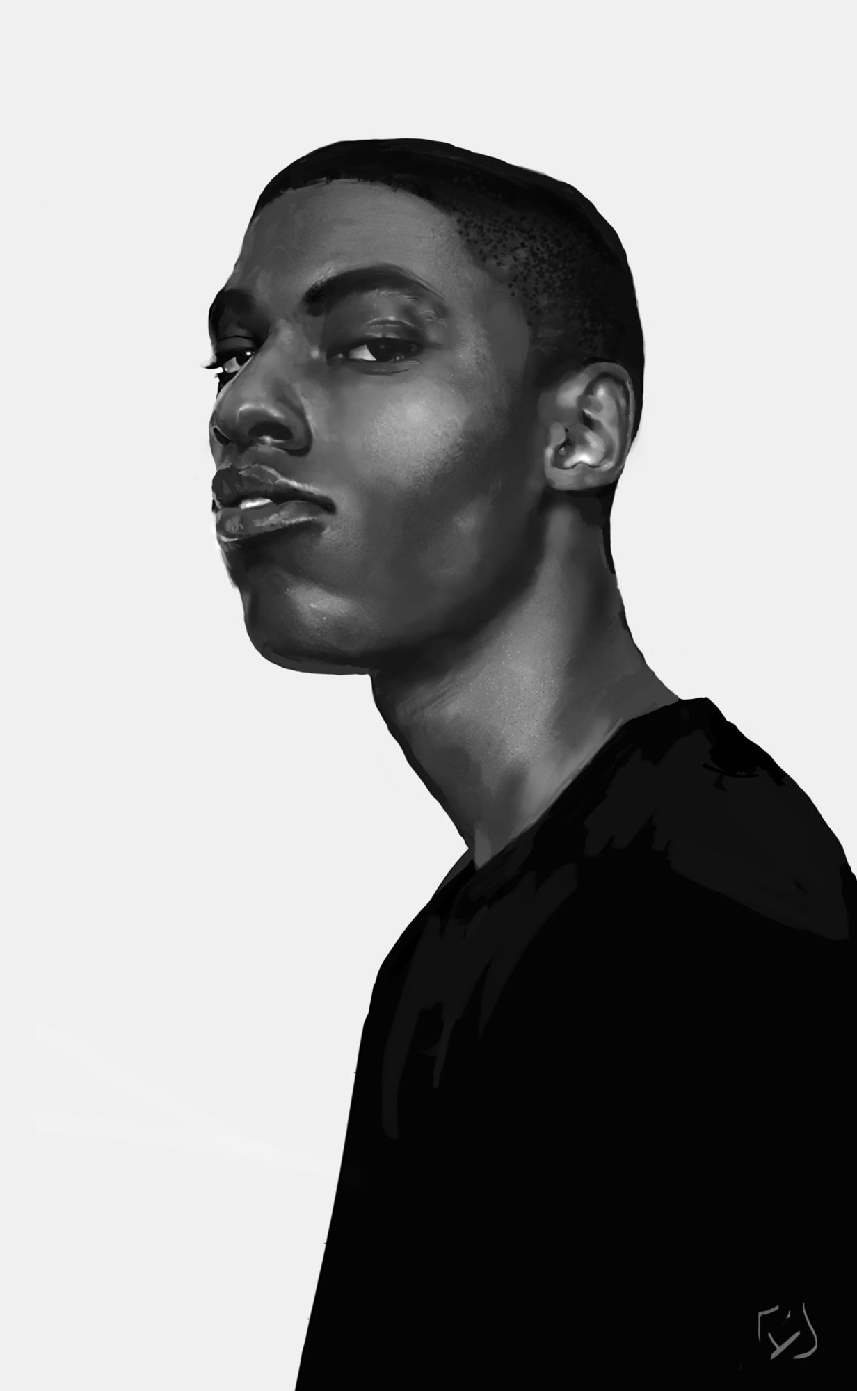 black men final rendu.jpg