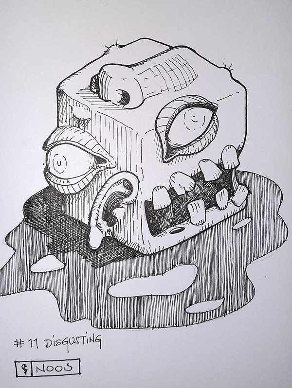 1108733837_11disgusting.jpg.9387e753d43043710f875950b795a816.jpg