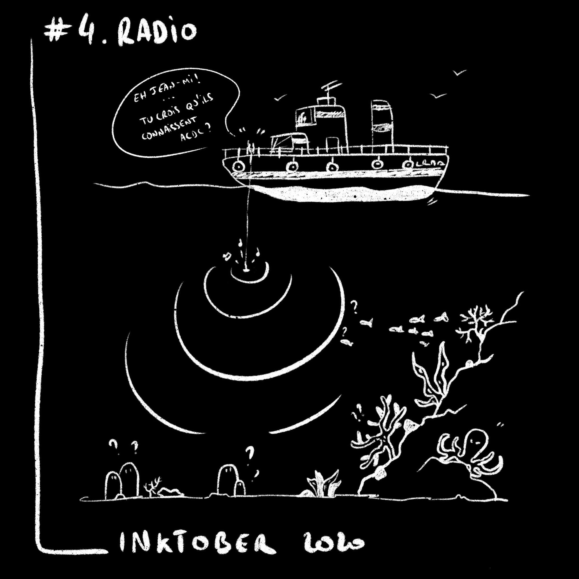 Illustration_sans_titre (5).jpg