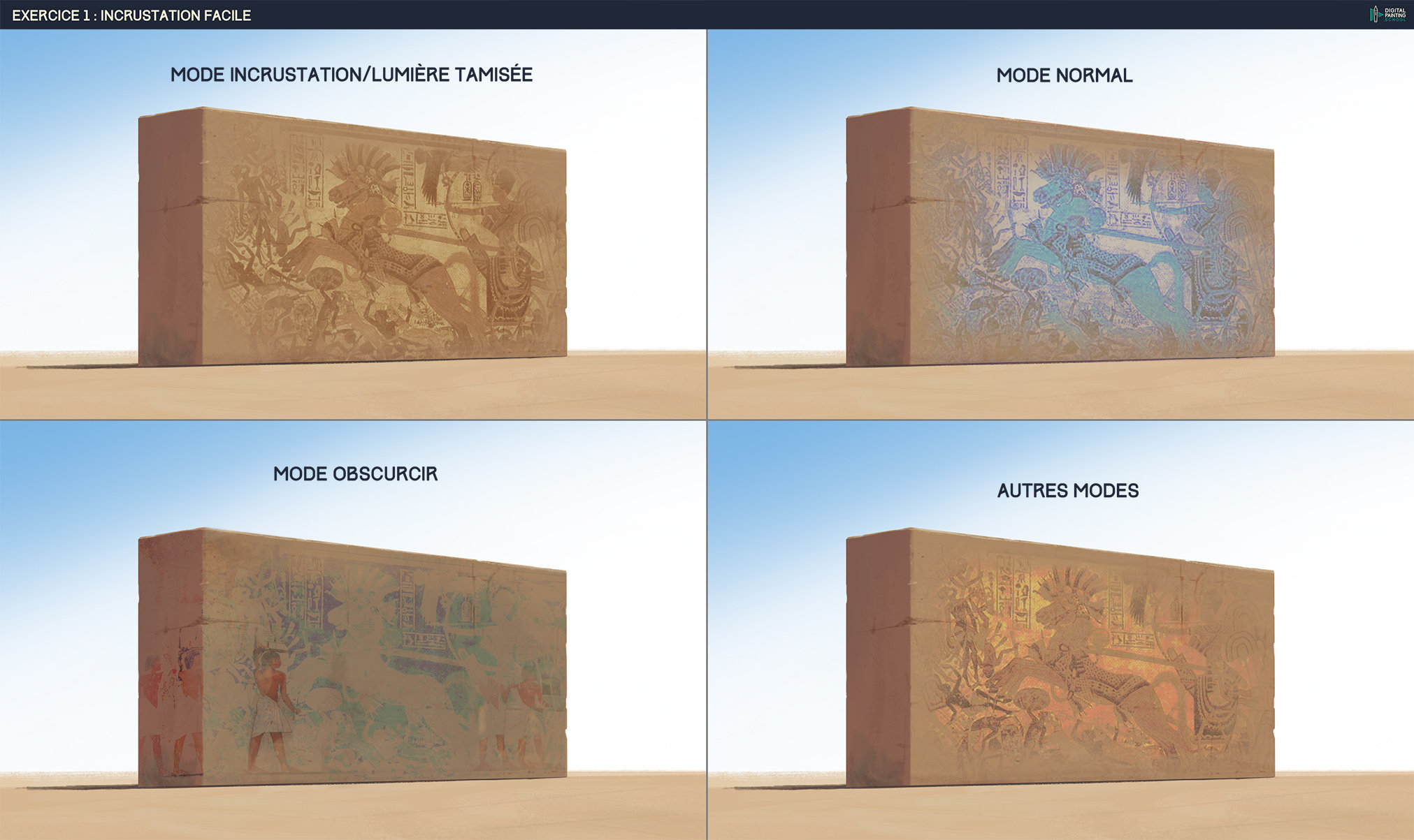 1185528456_DPS-Prog-3-1-ex1-techniques_incrustation_debut(4-10-20)correctred.jpg.363afa2d204c77ad607282060eb81797.jpg