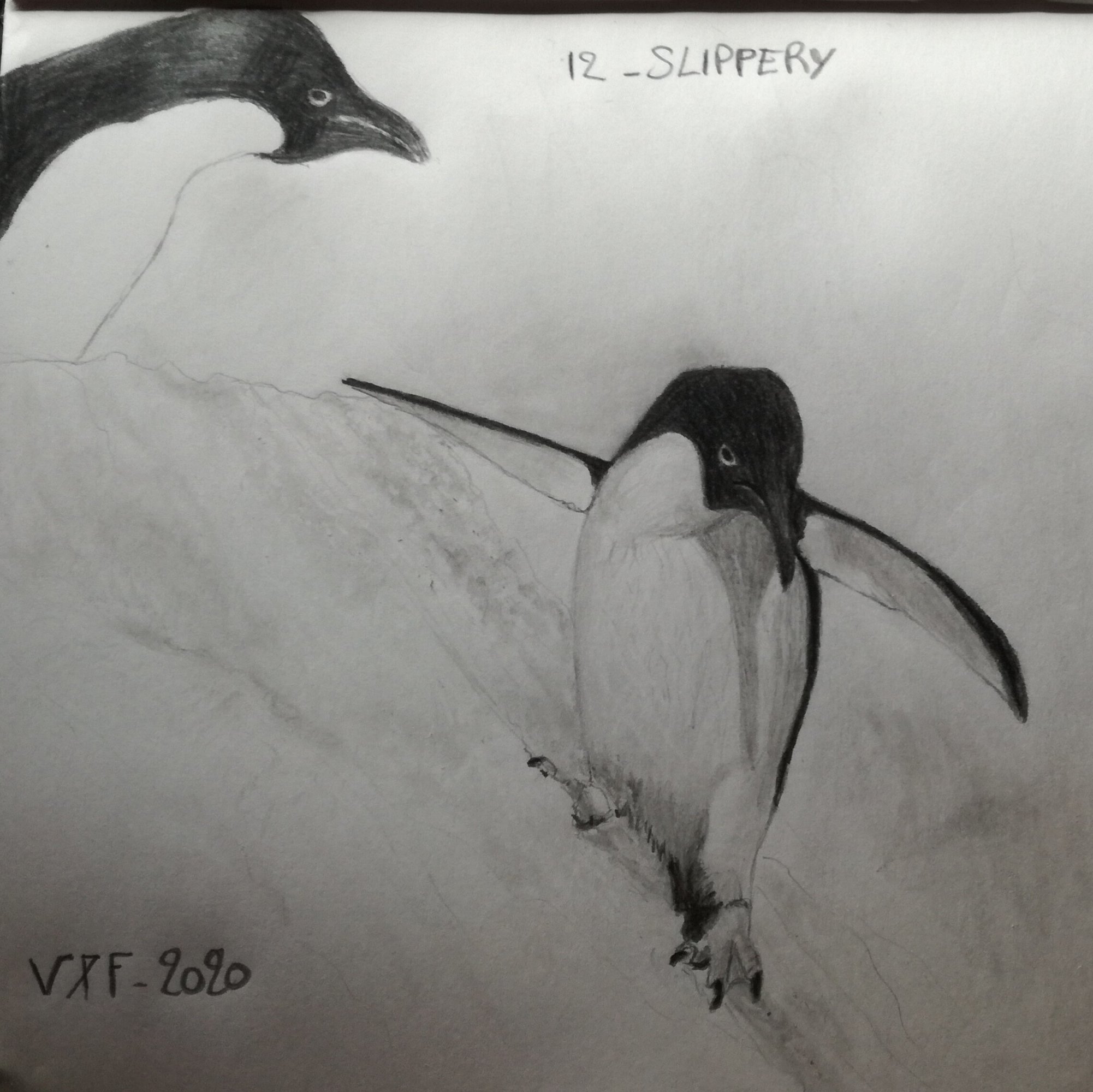 12-Slippery inktober 2020 VLF.jpg