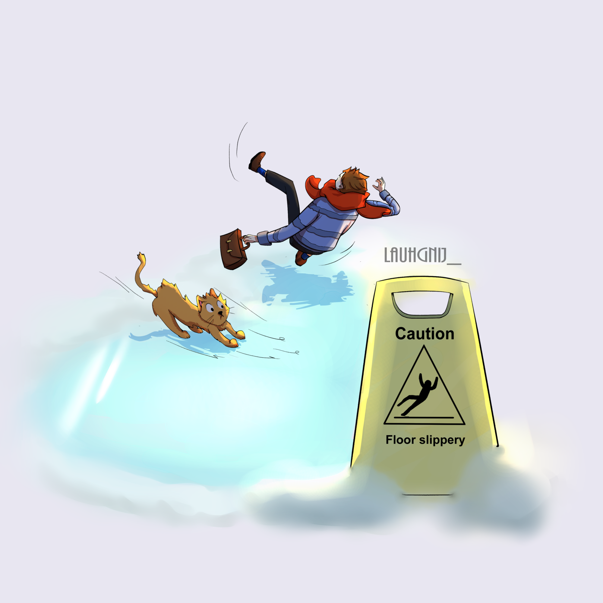 12-slippery.png