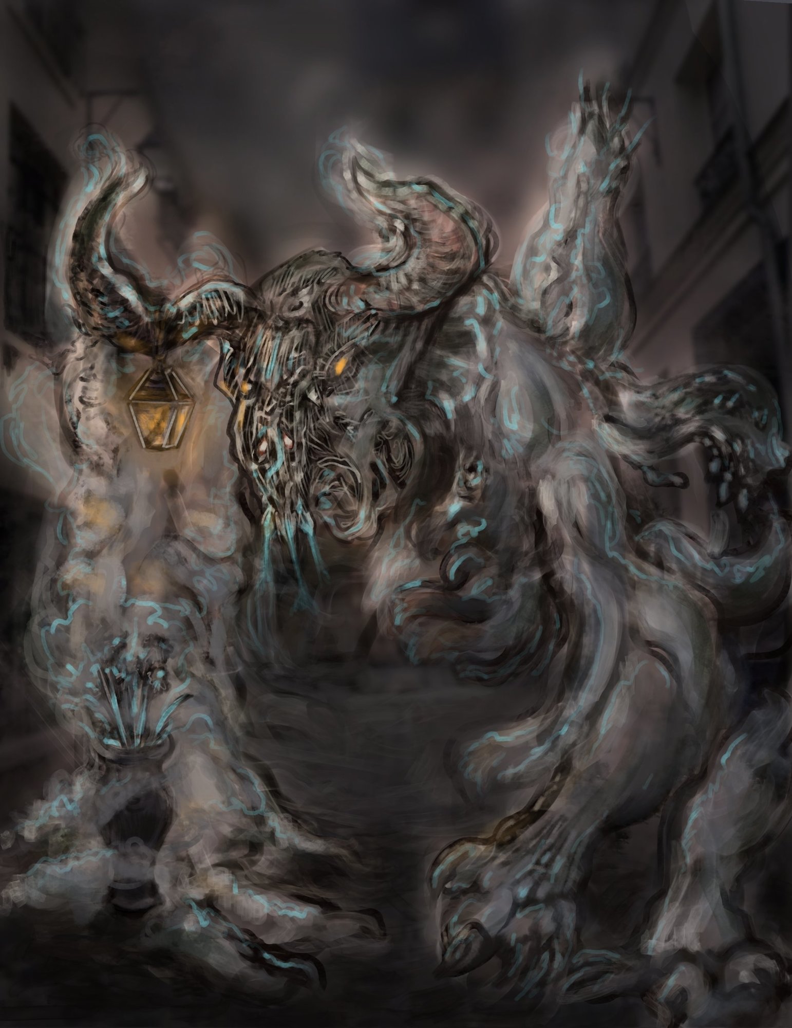 demon nebuleux poule de cristal.jpg