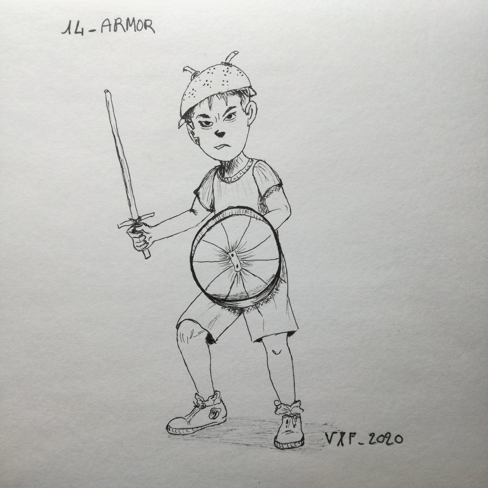 14- Armor inktober 2020 VLF.jpg